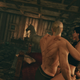 Illustration for article titled My Issues With Relationships Ruined Ai Witcher 3 /iPlaythroughem/em